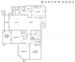 maplewoods photo thumbnail #2